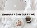 长垣昆虫网站高清照片素材（昆虫图片下载）