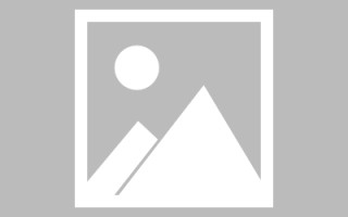长垣win2012r2搭建自己的网站（win2012建立网站）